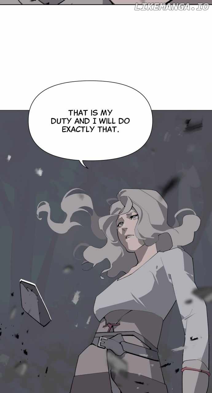 Enoch: Shining Tree Chapter 38 8